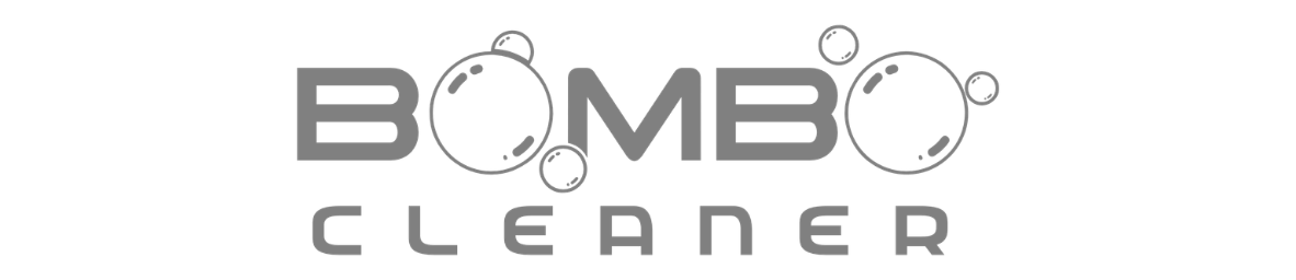 Bombo Cleaner