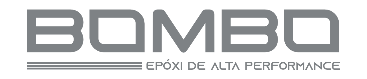 Bombo Epóxi